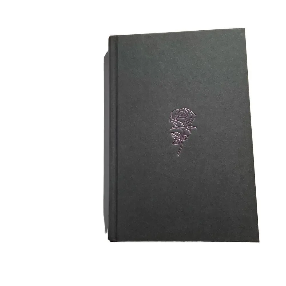 Britney Spears The Woman In Me Book